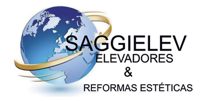 Saggielev-logo-web